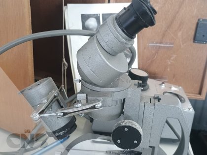 Microscoop