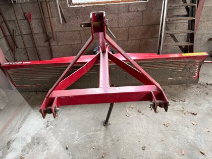 Schuifbord-Peecon