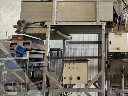 Bunker-Breston