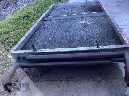 Heaterblok