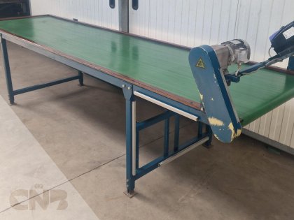 Leesband-Antha 100x400