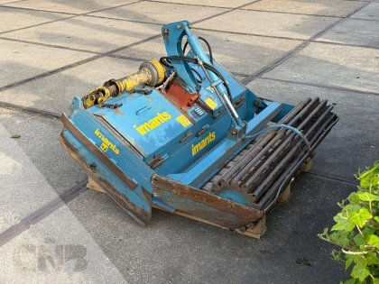 Frees-Imants