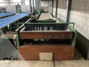 Foto van Sorteermachine-Schouten