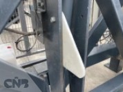 Foto van Kistenvuller met elevator-Mountec MKV-2
