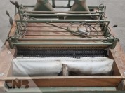 Foto van Sorteermachine-Compas 120cm