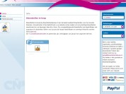 Foto van Domeinnaam webshop