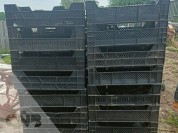 Foto van VML + VMH kisten