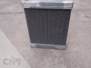 Foto van Heaterblok