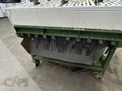 Foto van Pelmachine-SchoutenBercomex *SCHERPE PRIJS*