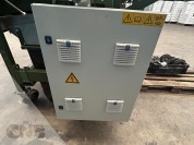 Foto van Pelmachine-SchoutenBercomex *SCHERPE PRIJS*