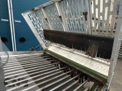 Foto van Pelmachine-SchoutenBercomex *SCHERPE PRIJS*