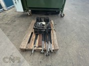 Foto van Pelmachine-SchoutenBercomex *SCHERPE PRIJS*
