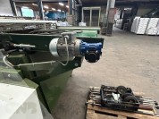 Foto van Pelmachine-SchoutenBercomex *SCHERPE PRIJS*