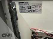 Foto van Pelmachine-SchoutenBercomex *SCHERPE PRIJS*