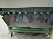 Foto van Pelmachine-SchoutenBercomex *SCHERPE PRIJS*