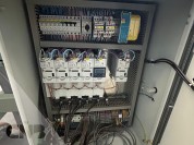 Foto van Pelmachine-SchoutenBercomex *SCHERPE PRIJS*