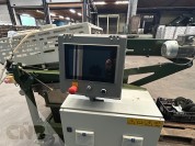 Foto van Pelmachine-SchoutenBercomex *SCHERPE PRIJS*