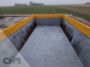 Foto van Kipper-VGM