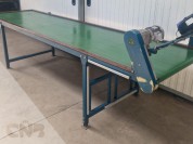 Foto van Leesband-Antha 100x400