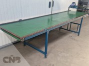 Foto van Leesband-Antha 100x400