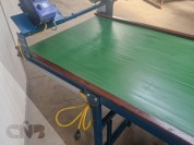 Foto van Leesband-Antha 100x400