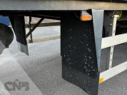 Foto van Jumbo aanhanger