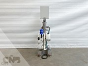 Foto van Emmervuller-Bercomex (van der Poel)