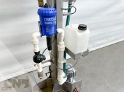 Foto van Emmervuller-Bercomex (van der Poel)