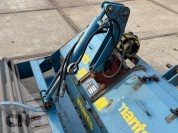 Foto van Frees-Imants