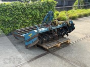 Foto van Frees-Imants