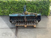 Foto van Frees-Imants