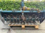 Foto van Frees-Imants