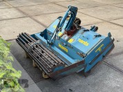 Foto van Frees-Imants