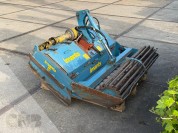 Foto van Frees-Imants
