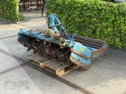 Foto van Frees-Imants