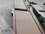 Foto van Leesband-Bruyn 110+260