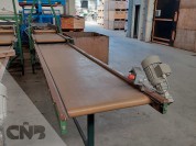 Foto van Leesband-Bruyn 110+260