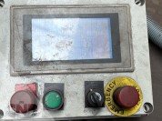 Foto van Krattenstapelstation-MAF RODA