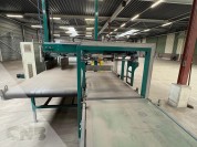 Foto van Krattenstapelstation-MAF RODA