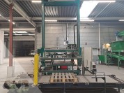 Foto van Krattenstapelstation-MAF RODA