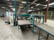 Foto van Krattenstapelstation-MAF RODA