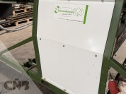 Foto van Kistenvuller-Schouten Bercomex