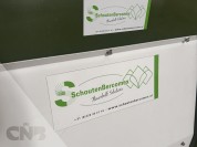 Foto van Kistenvuller-Schouten Bercomex