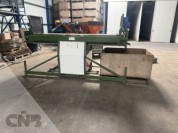 Foto van Kistenvuller-Schouten Bercomex