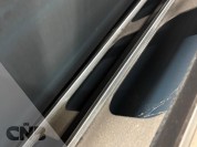 Foto van Boslijn met verzamelband XL en Z-eleverator