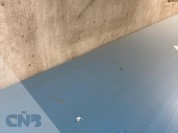 Foto van Boslijn met verzamelband XL en Z-eleverator