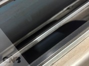 Foto van Boslijn met verzamelband XL en Z-eleverator