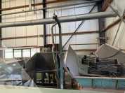 Foto van Boslijn met verzamelband XL en Z-eleverator