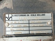 Foto van Plafondventilatoren-Facta