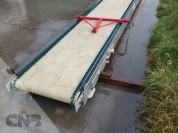 Foto van Oogstsysteem Beets/Kooy